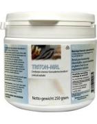 Triton poederOverig vitaminen/mineralen659908140075