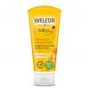 Calendula baby shampoo & douchecremeBaby/peuter verzorgend4001638096515