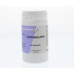 Drogistland.nl-Homeopathie/fytotherapie