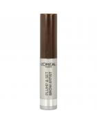 Brow artist plump dark brunette 108Make up3600523755288