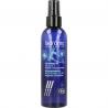 Korenbloemwater spray hydrolaatEtherische oliën/aromatherapie3486330024935