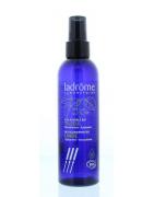 Lindebloesemwater spray (hydrolaat)Etherische oliën/aromatherapie3486330037911