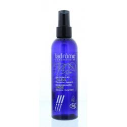 Roomspray lavendel-citrusEtherische oliën/aromatherapie8715542017523