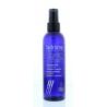 Lindebloesemwater spray (hydrolaat)Etherische oliën/aromatherapie3486330037911