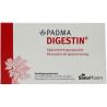 Padma digestinOverig gezondheidsproducten8718347170486