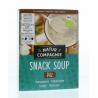 Snack soup champignons bioVoeding4000345046837