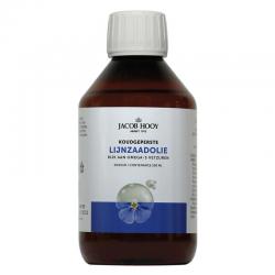 Omega 3 50% EPA 25% DHA 1000mgVetzuren8720938358517