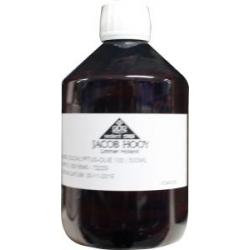 Avocado olieEtherische oliën/aromatherapie8719265040035