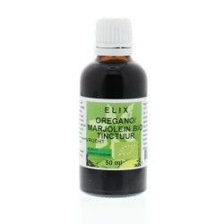 Resveratrol curcuma gebufferd vit C bioperine puurFytotherapie8718591426490