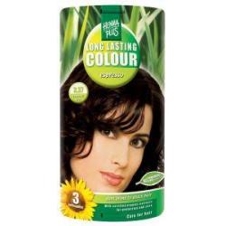 Colour cream 4 brownHaarkleuring8710267483059