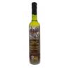 Hermanos Catalan extra vierge olijfolie bioVoeding5425013642101