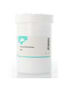 Ammonium bicarbonaatOverig gezondheidsproducten8711407410911