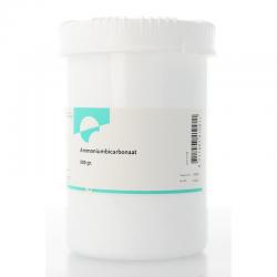 Drogistland.nl-Chempropack