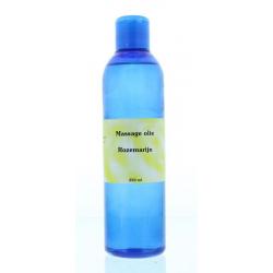 Liquid soap cherry blossomZeep018787830680