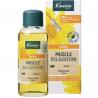 Muscle relaxation arnica badolieBad/douche4008233045535