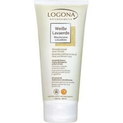 Drogistland.nl-Bodycrème/gel/lotion