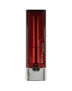 Lipliner color sensation 547 please me redMake up3600530559794