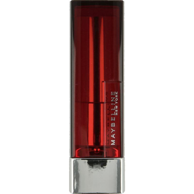 Lipliner color sensation 547 please me redMake up3600530559794