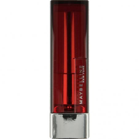 Lipliner color sensation 547 please me redMake up3600530559794