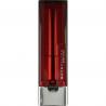 Lipliner color sensation 547 please me redMake up3600530559794