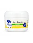 Handcreme glyca met kamferHandverzorging8714319819179