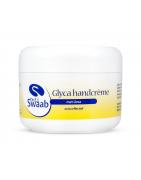 Handcreme glyca met ureaHandverzorging8714319819162