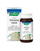 Famosan overgang totaalOverig gezondheidsproducten8711596579666