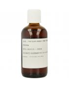 Arnica tinctuurFytotherapie8719265039961