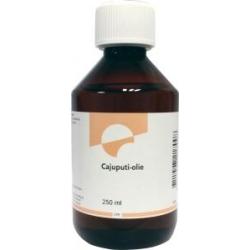 Rozemarijn cineol bioEtherische oliën/aromatherapie4086900155503