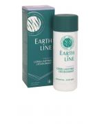 Long lasting deodorant cremeDeodorant8713969801008