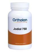 JodiolOverig gezondheidsproducten8716341200543