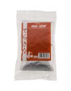 Instant miso soep 10 x 8 gramOverig reform/levensmiddelen8713576274035