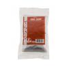 Instant miso soep 10 x 8 gramOverig reform/levensmiddelen8713576274035