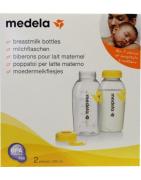 Melkfles 250mlBaby/peuter zuigflessen en spenen7612367016735