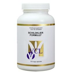 Spirulina 500 mg bioOverig gezondheidsproducten8716717003266