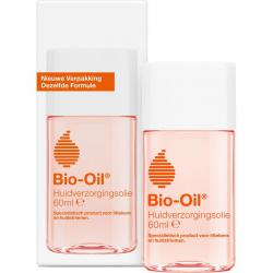 Drogistland.nl-Bio Oil