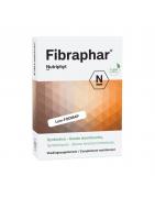 FibrapharOverig gezondheidsproducten5430000149631