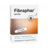 FibrapharOverig gezondheidsproducten5430000149631