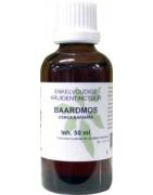 Usnea barbata / baardmos tinctuurFytotherapie8713589006838