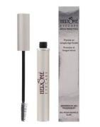 Brow gel clearOgen8711661040053