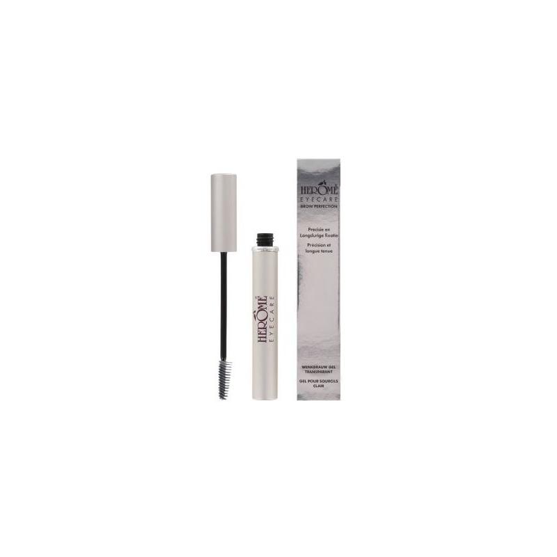 Brow gel clearOgen8711661040053