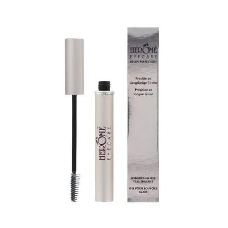 Brow gel clearOgen8711661040053