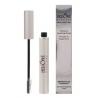 Brow gel clearOgen8711661040053