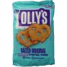 Pretzels orginalZoutjes/chips5060530210329