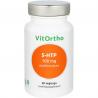 5 HTP griffonia extractOverig gezondheidsproducten8717056141923