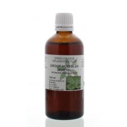 Biotica 25 miljard vh probioticaOverig gezondheidsproducten733739147097