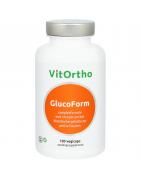 GlucoFormOverig vitaminen/mineralen8717056141930