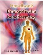 Handboek energetische beschermingBoeken/folders9789020202489