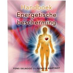 Medical medium brain saverBoeken/folders9789492665706