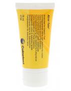 Atrac-tain creme 4738 coloplastOverig lichaam5701780718011